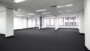 Epoxy coating services
