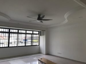 hdb services