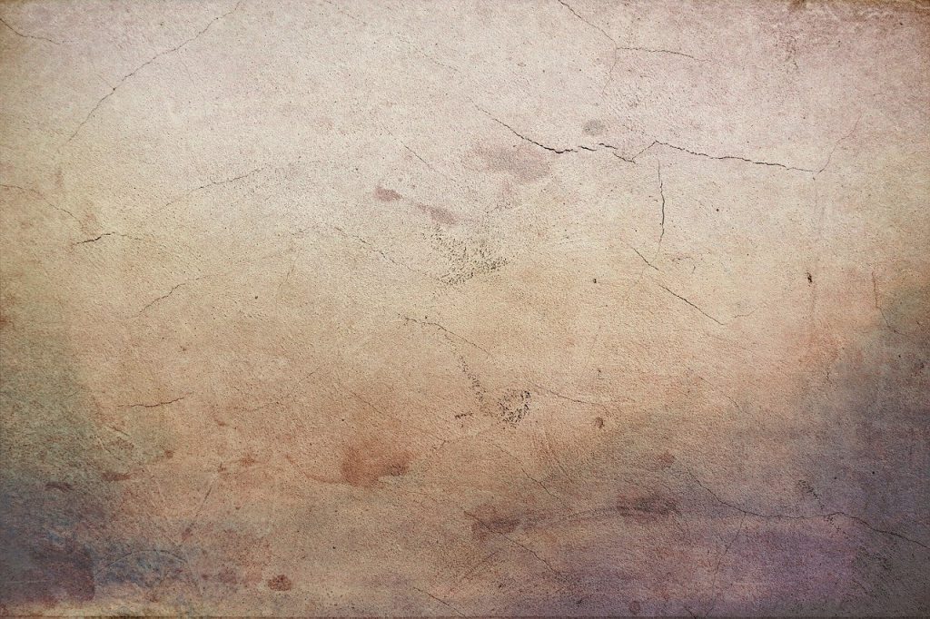 wall, background, texture